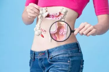 best hospital for colorectal cancer treatment in Bhagalpur, best doctor for colorectal cancer treatment in Bhagalpur, cost of colorectal cancer treatment in Bhagalpur