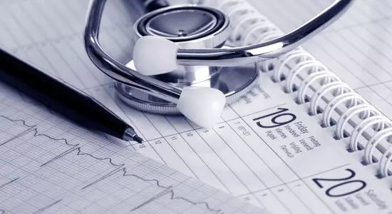 Dr Anil Kumar Gupta best Laparoscopic Surgeon in Bhagalpur