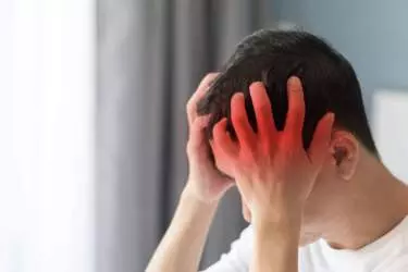 best hospital for brain tumour surgery in bhagalpur, best doctor for brain tumour treatment in bhagalpur, cost of brain tumour surgery in bhagalpur