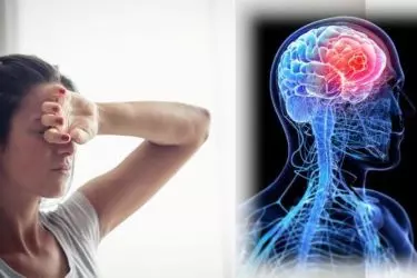 best hospital for brain tumour surgery in bhagalpur, best doctor for brain tumour treatment in bhagalpur, cost of brain tumour surgery in bhagalpur