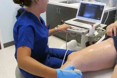 best hospital for 4d Colour Doppler Test in bhagalpur, best doctor for 4D Colour Dopppler test in bhagalpur, cost of 4D Colour Doppler Test in bhagalpur