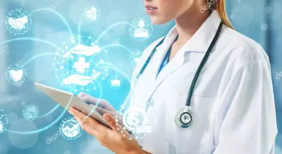 address of Amritum Hospital bhagalpur, phone number of Amritum Hospital bhagalpur, email id of Amritum Hospital bhagalpur, google location map of Amritum Hospital bhagalpur