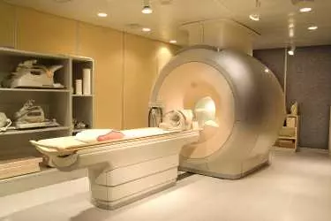 best hospital for ct scan test in bhagalpur, best doctor for ct scan test in bhagalpur, cost of ct scan test in bhagalpur