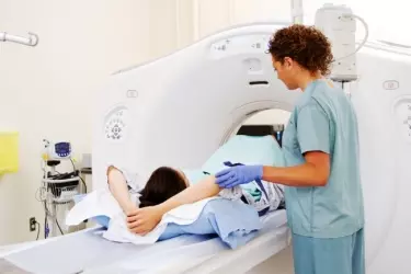 best doctors in bhagalpur, best gynecologist in bhagalpur, best surgeon in bhagalpur, best child specialist in bhagalpur, best physician in bhagalpur, best ent specialist in bhagalpur