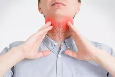 best hospital for treatment of food pipe cancer, best doctor for esophageal cancer surgery, cost of treatment of esophagus or cancer of food pipe, Amritum Hospital mohali punjab india