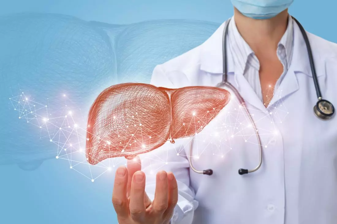 best hospital for liver cancer treatment in Bhagalpur, best doctor for liver cancer treatment in Bhagalpur, cost of liver cancer treatment in Bhagalpur