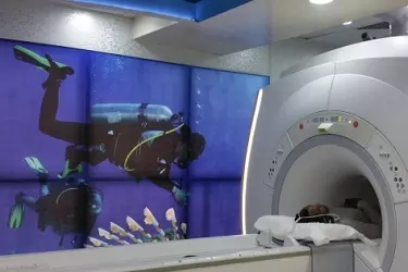 Best MRI Centre in Bhagalpur, 1.5 Tesla MRI in Bhagalpur, Lowest cost of MRI in Bhagalpur, Breast MRI in Bhagalpur, MR Angiography Test in Bhagalpur, MR Spectroscopy in Bhagalpur, MRI Brain in Bhagalpur, MRI Knee Joint in Bhagalpur, MRI Spine in Bhagalpur, MRI Neck Vessels in Bhagalpur, best diagnostic centre in Bhagalpur, MRI Abdomen in Bhagalpur, MRI Chest in Bhagalpur, Contrast MRI in Bhagalpur