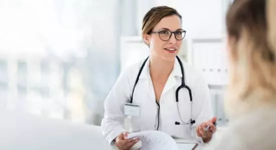 address of Amritum Hospital bhagalpur, phone number of Amritum Hospital bhagalpur, email id of Amritum Hospital bhagalpur, google location map of Amritum Hospital bhagalpur
