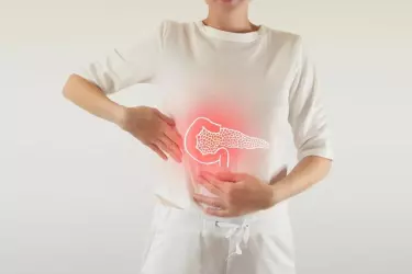 best hospital for pancreatic cancer treatment in Bhagalpur, best doctor for pancreatic cancer treatment in Bhagalpur, cost of pancreatic cancer treatment in Bhagalpur