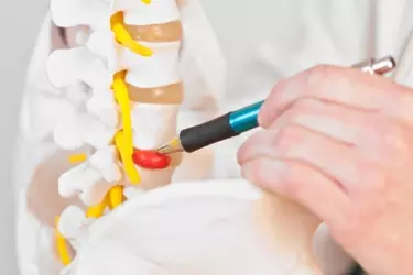 best hospital for spine surgery in bhagalpur, best doctor for back pain treatment in bhagalpur, cost of spine surgery in bhagalpur