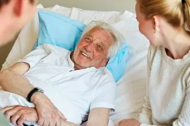 best hospital for stomach cancer treatment in Bhagalpur, best doctor for stomach cancer treatment in Bhagalpur, cost of stomach cancer treatment in Bhagalpur