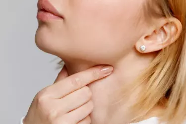 best hospital for throat cancer treatment in Bhagalpur, best doctor for throat cancer treatment in Bhagalpur, cost of throat cancer treatment in Bhagalpur