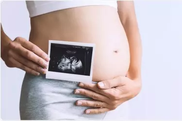 best hospital for 4d ultrasound test in bhagalpur, best doctor for 4d ultrasound test in bhagalpur, cost of 4d ultrasound test in bhagalpur